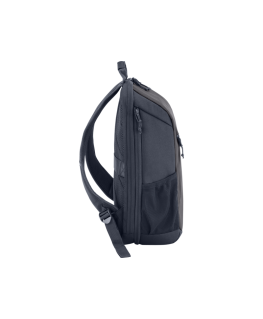 HP Travel 18L IGR 15.6(6B8U6AA)