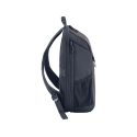 HP Travel 18L IGR 15.6(6B8U6AA) HP Travel 18L IGR 15.6(6B8U6AA)