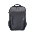 HP Travel 18L IGR 15.6(6B8U6AA) HP Travel 18L IGR 15.6(6B8U6AA)