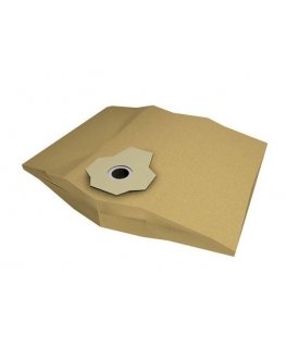 Graphite Graphite Vacuum bag Graphite Vacuum bag 59G606 5 pcs. - 59G606-145