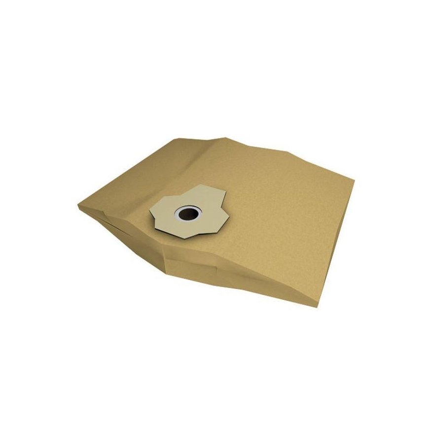 Graphite Graphite Vacuum bag Graphite Vacuum