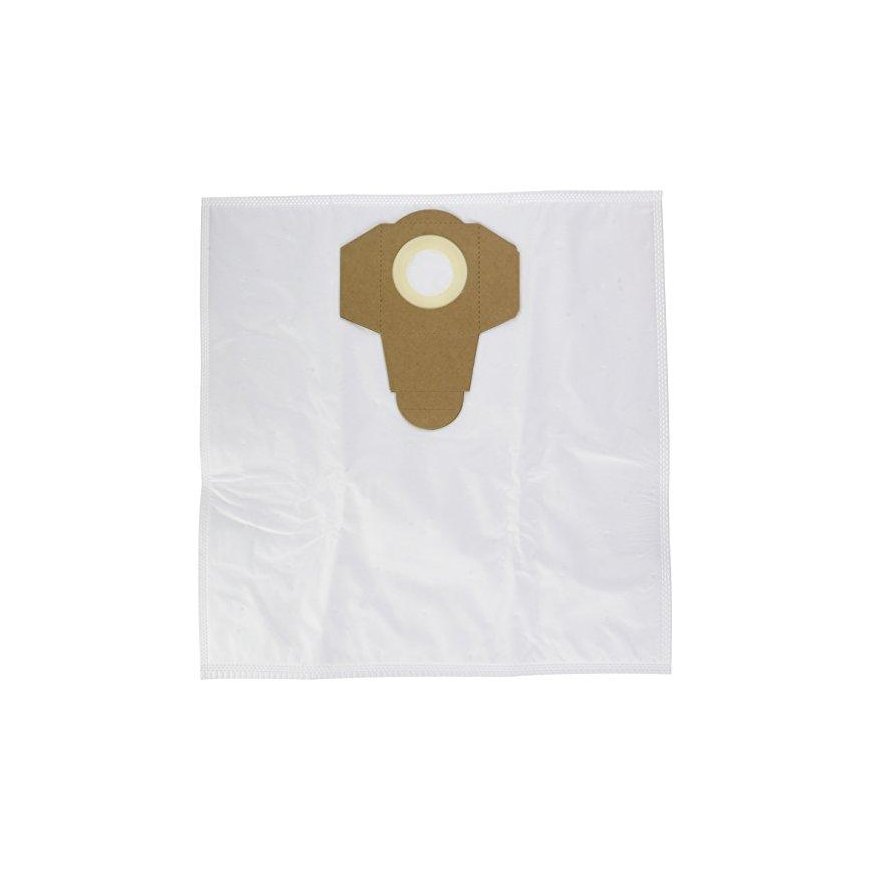 Graphite Graphite Vacuum bag Graphite Vacuum bag 59G606 5 pcs. - 59G606-145 – 2