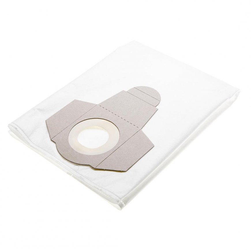 Graphite Graphite Vacuum bag Graphite Vacuum bag 59G606 5 pcs. - 59G606-145 – 3