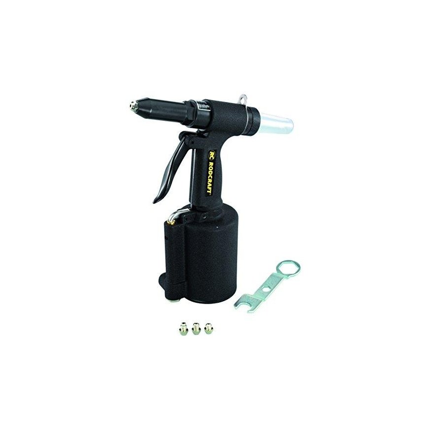 Pneumatic riveter RODCRAFT 6700 – 3