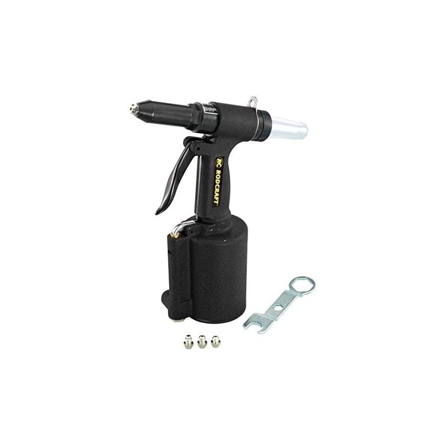 Pneumatic riveter RODCRAFT 6700 – 4