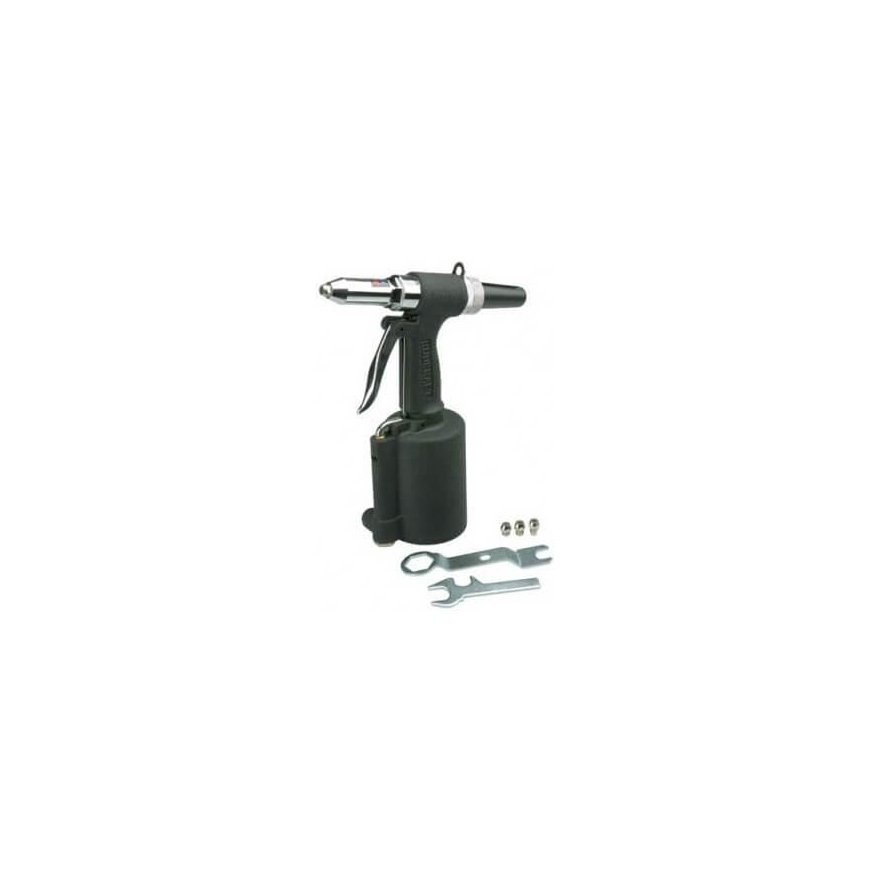 Pneumatic riveter RODCRAFT 6700 – 5