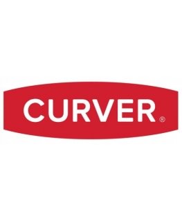 Curver Mski Kuchenne Granatowe for mixing 3 pcs. Curver 1.5/2/2.5 L