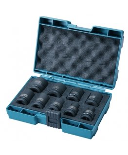 Makita D-41517 kategoriseerimata