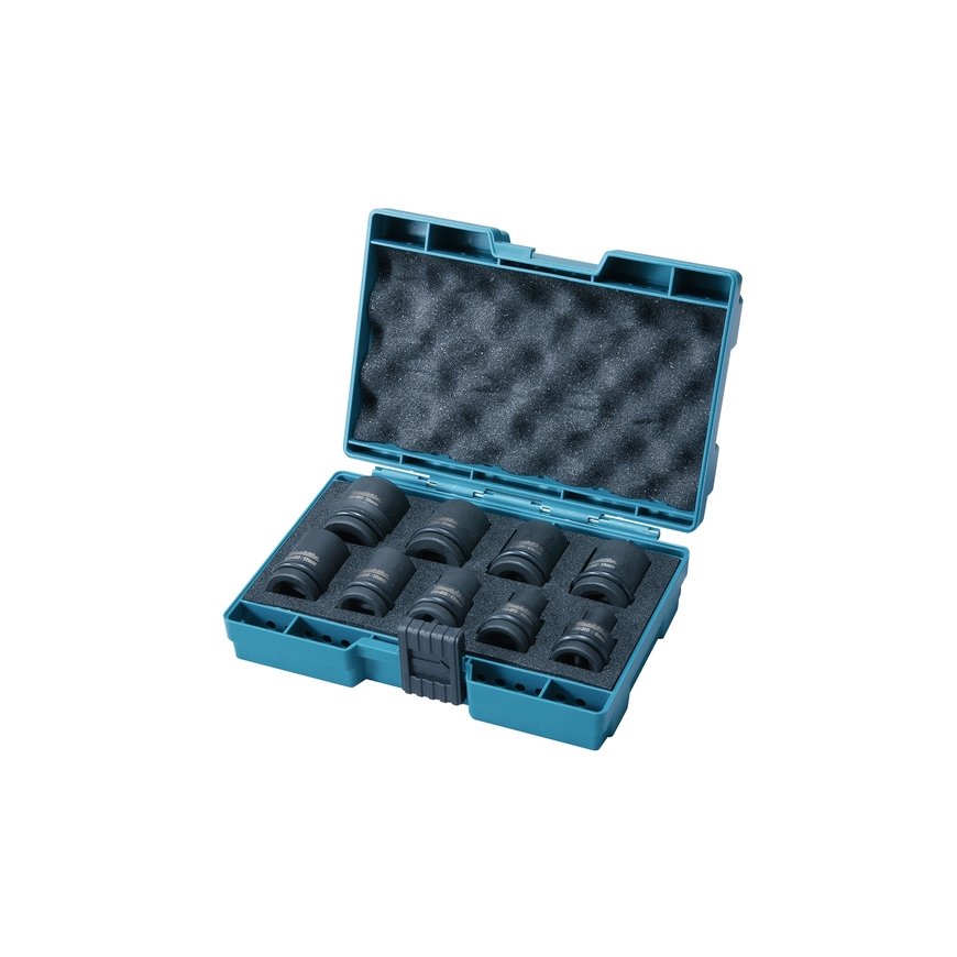 Makita D-41517 not categorized