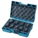 Makita D-41517 kategoriseerimata Makita D-41517 kategoriseerimata