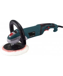 Tryton Triton Rotorinis poliruoklis TMA1400 1400 W