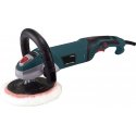Tryton Triton Rotary polisher TMA1400 1400 W Tryton Triton Rotary polisher TMA1400 1400 W