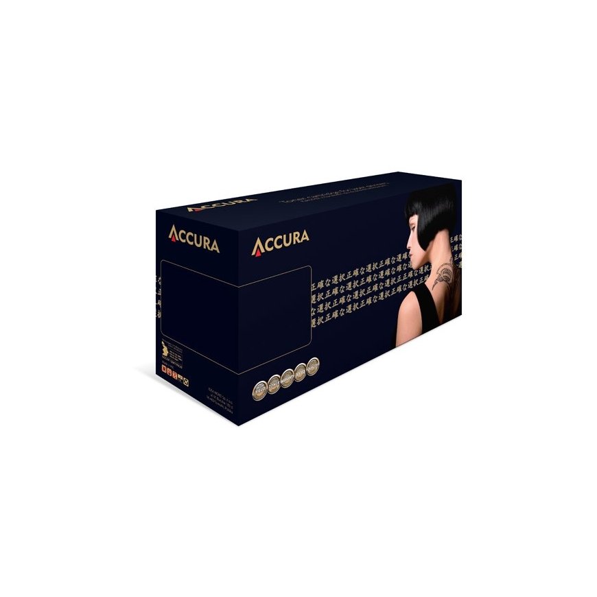 Accura toner HP No. 59A (CF259A) zamiennik [with chip]