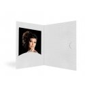 Daiber 15011 folder Cardboard White Daiber 15011 folder Cardboard White