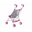 Milly Mally L2 Doll Stroller Milly Mally L2 Doll Stroller