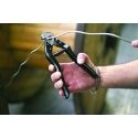 Plieno vielos replės FELCO CDO Plieno vielos replės FELCO CDO