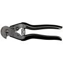 Steel wire pliers FELCO CDO Steel wire pliers FELCO CDO