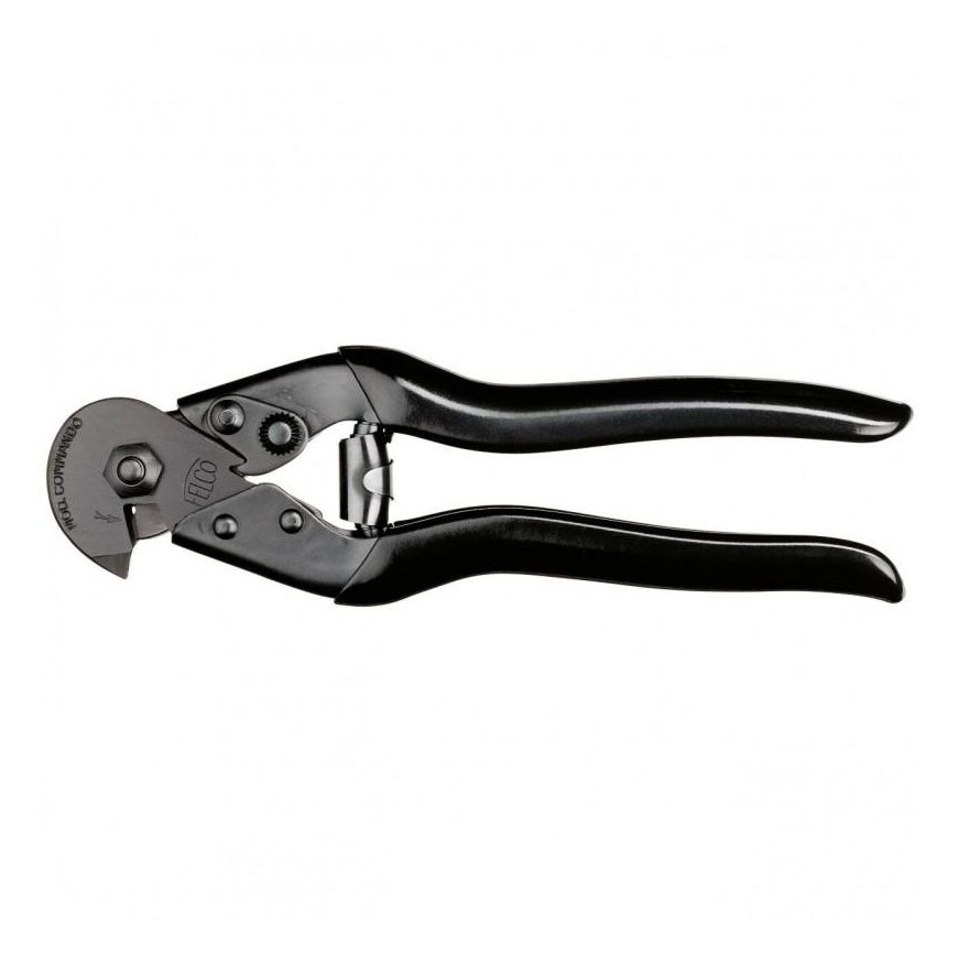 Plieno vielos replės FELCO CDO – 4