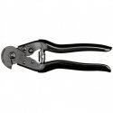 Steel wire pliers FELCO CDO Steel wire pliers FELCO CDO