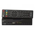 Blow Receiver TV DVB-T2 4625FHHD H.265