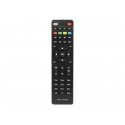 Blow Imtuvas TV DVB-T2 4625FHHD H.265