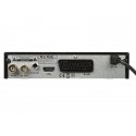 Blow Imtuvas TV DVB-T2 4625FHHD H.265