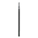DeWALT DT6888-QZ drill bit DeWALT DT6888-QZ drill bit