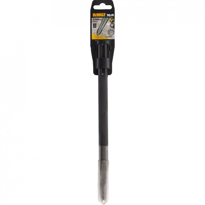DeWALT DT6888-QZ puuritera – 5