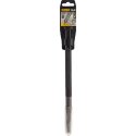 DeWALT DT6888-QZ drill bit DeWALT DT6888-QZ drill bit