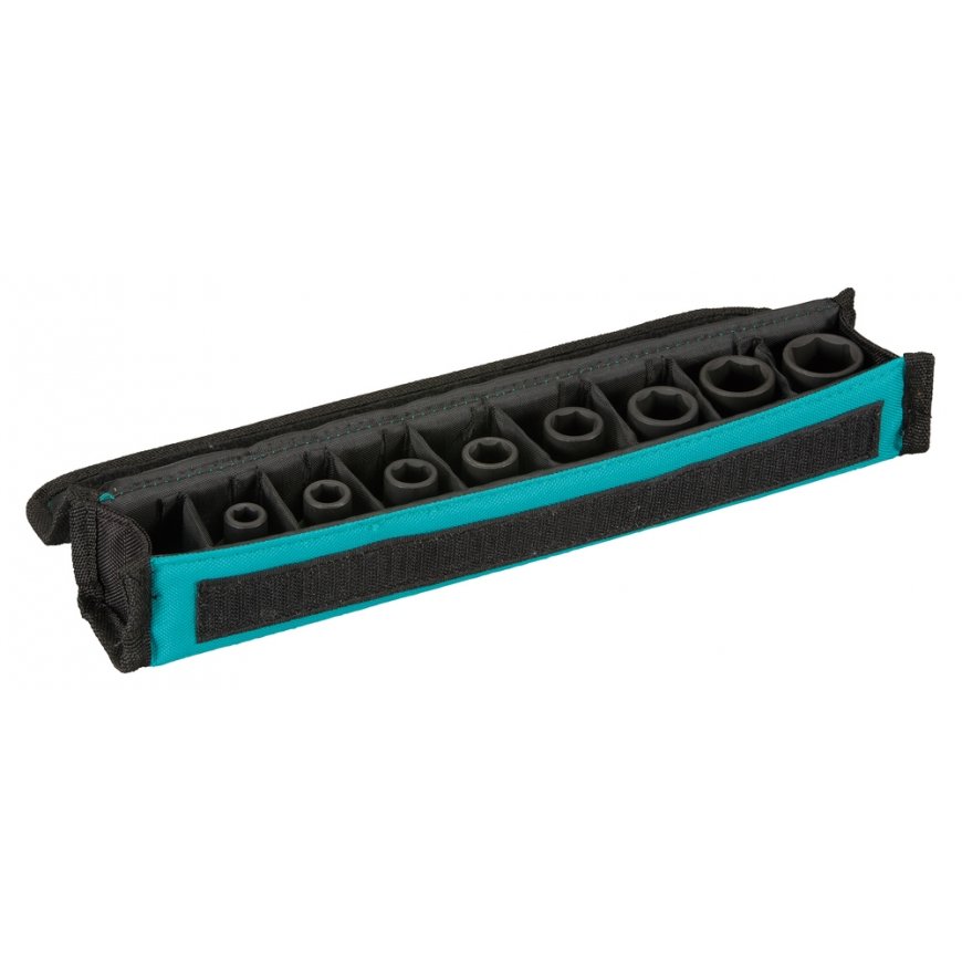 Makita E-02989 muciņatslēgas uzgalis 8 pcs – 2