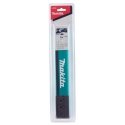 Makita E-02989 nut driver bit 8 pc(s)