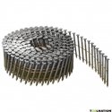 BOSTITCH NAISHAI F BOSTITCH NAISHAI F