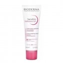 Bioderma Sensibio Defensive Rich 40ml Bioderma Sensibio Defensive Rich 40ml
