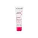 Bioderma Sensibio Defensive Rich 40ml Bioderma Sensibio Defensive Rich 40ml