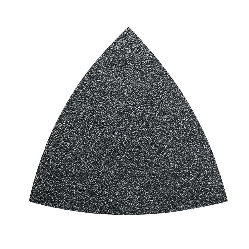 FEIN 63717082011 multifunction tool attachment