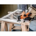 FEIN 63717082011 multifunction tool attachment