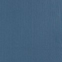 Eurofirany NOVA cotton satin sheet without rubber, 180X210 cm, color: dark blue Eurofirany NOVA cotton satin sheet without rubber, 180X210 cm, color: dark blue