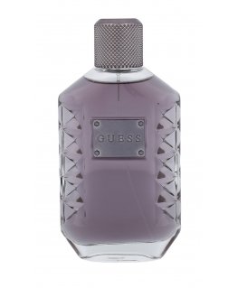 Guess Dare for Men woda toaletowa Spray 100ml