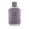 Guess Dare for Men woda toaletowa Spray 100ml Guess Dare for Men woda toaletowa Spray 100ml