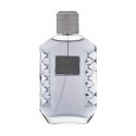 Guess Dare skirta Men woda toaletowa Purškiklis 100ml Guess Dare skirta Men woda toaletowa Purškiklis 100ml