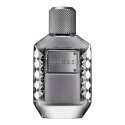 Guess Dare skirta Men woda toaletowa Purškiklis 100ml Guess Dare skirta Men woda toaletowa Purškiklis 100ml