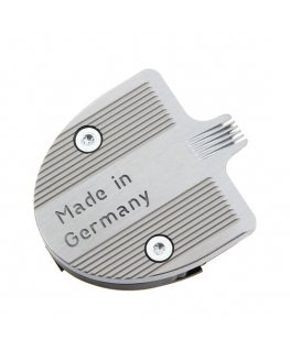 Moser 1590-7350 juuksetrimmeri tarvik