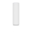 Ubiquiti Networks U6-MESH-EU беспроводная точка доступа 4800 Мбит/с Белый Питание по Ethernet (PoE) Ubiquiti Networks U6-MESH-EU беспроводная точка доступа 4800 Мбит/с Белый Питание по Ethernet (PoE)