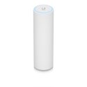 Ubiquiti Networks U6-MESH-EU WLAN-tukiasema 4800 Mbit/s Valkoinen Power over Ethernet -tuki Ubiquiti Networks U6-MESH-EU WLAN-tukiasema 4800 Mbit/s Valkoinen Power over Ethernet -tuki