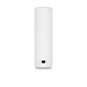 Ubiquiti Networks U6-MESH-EU WLAN piekļuves punkts 4800 Mbit/s Balts Power over Ethernet (PoE)