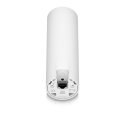 Ubiquiti Networks U6-MESH-EU беспроводная точка доступа 4800 Мбит/с Белый Питание по Ethernet (PoE) Ubiquiti Networks U6-MESH-EU беспроводная точка доступа 4800 Мбит/с Белый Питание по Ethernet (PoE)