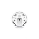 Ubiquiti Networks U6-MESH-EU беспроводная точка доступа 4800 Мбит/с Белый Питание по Ethernet (PoE) Ubiquiti Networks U6-MESH-EU беспроводная точка доступа 4800 Мбит/с Белый Питание по Ethernet (PoE)