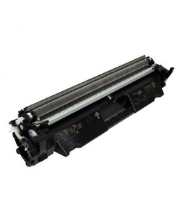 Extra Digital Spausdintuvo kasetė HP CF231A