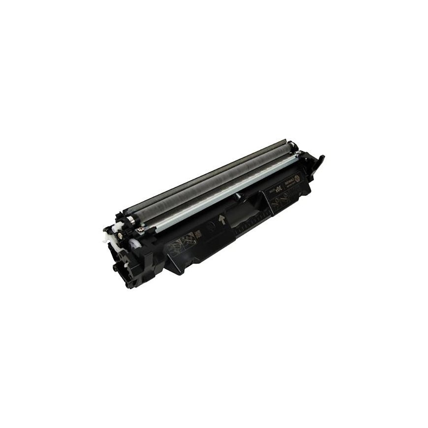 Extra Digital Spausdintuvo kasetė HP CF231A
