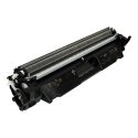 Extra Digital Printer cartridge HP CF231A